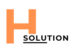 H Solution