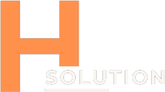 H Solution