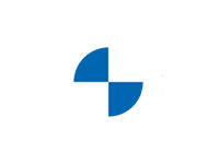 logo-111