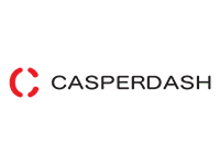 logo-2