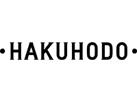 logo-3