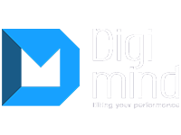 logo-4