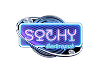 logo-5