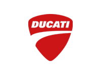 logo-6