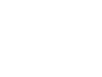 logo-84-1